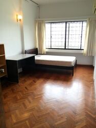 Teresa Ville (D4), Condominium #431994681